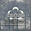 Taboe - Musango