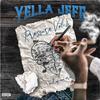 Yella Jefe - Point Me To Freestyle