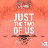 Doumëa - Just the Two of Us (2019 Remix)
