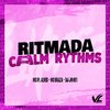 Jn 051 - Ritmada Calm Rythms