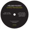 Hélder Russo - Can't Let Go (Sheri Vari Remix)