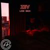 Zev - look back