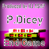 P.Dicey - End Game