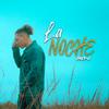 Jhey C - La Noche