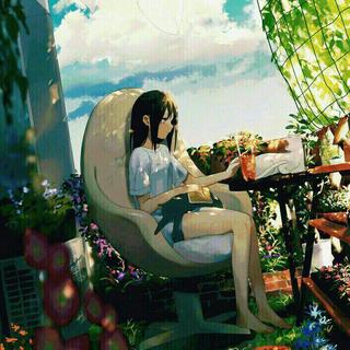 享受 丨 给双耳一场日本风情之旅♪