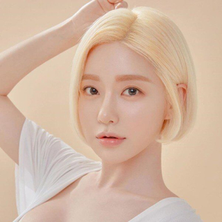 快手低音车载 | 野性而深邃