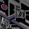 Valeriss - THE INSIDE (feat. Stvrk)