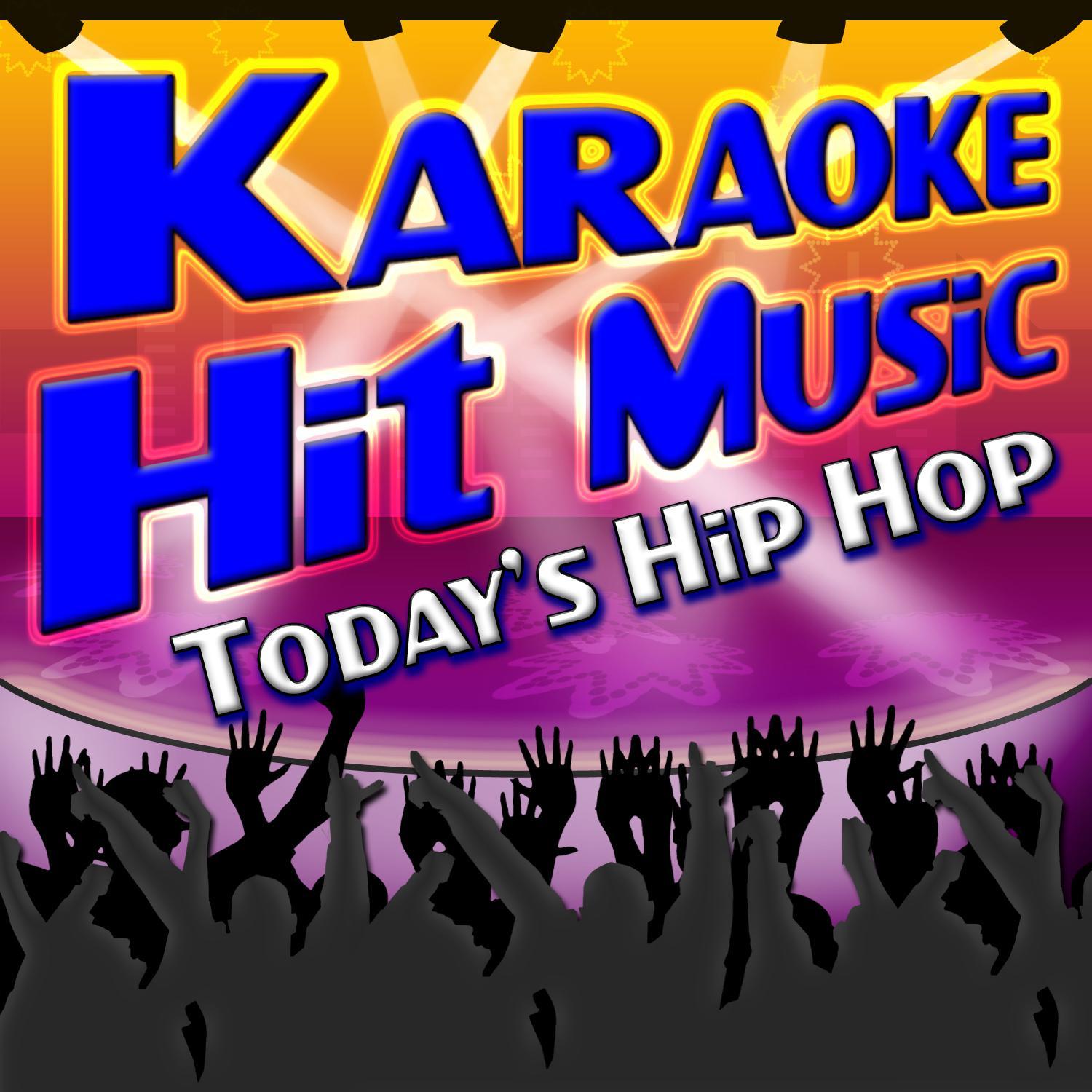hiphop音乐基本功 109951163321950801.jpg