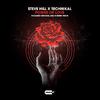 Steve Hill - Power of Love (Extended Mix)