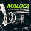 MC AX - Maloca