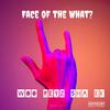 ReyFlock Gz - Face of the What (feat. Sha Ek & Woo Reyz)