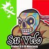 Project X - Su Velo (feat. Ill Mascaras)