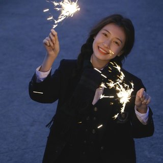 2021苦尽甘来，尽力搜刮生活藏下的小温柔