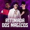 MC K9 - RITMADA DOS MAGICOS