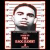 NAKHI YB THA BAGG BANDIT - 2 Things