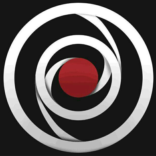 影视飓风 media storm