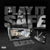 Black O - Play It Safe