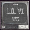 LIL VI - Ves