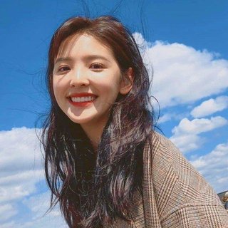 欧美专辑|如果你不出现，她的眼里都是我