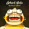 Ghost-Note - Slim Goodie