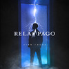 Alex Logos - Relampago