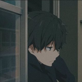 “干嘛去听苦情歌以为多浪漫”