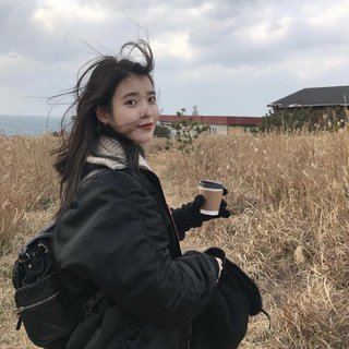 微醺甜嗓‖韩风治愈小调已到达