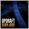 Silvan Joray - Something Ahead