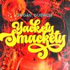 Sugar Business - Yackety Smackety (feat. Brian Thomas, Alex Lee-Clark & Jared Sims)