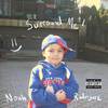 Noah Rodriguez - Surround Me