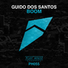 Guido Dos Santos - Boom