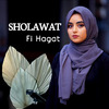 gondrong - Sholawat Fi Hagat