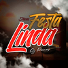 Jhonn - Festa Linda