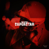 Don Dadda - Superstar