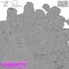 Pryme Kingz - Yoncé