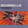 Gouryella - Tenshi (Transa Remix)