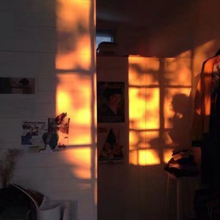 欧美清新调｜耳边轻轻诉说的清风