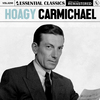 Hoagy Carmichael - I've Been Hit