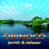 Javith - Orinoco(Original Mix)