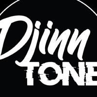 Djinn Tone资料,Djinn Tone最新歌曲,Djinn ToneMV视频,Djinn Tone音乐专辑,Djinn Tone好听的歌