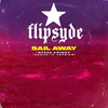 Flipsyde - Sail Away (Acoustic)