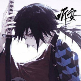 边路之怪听安（持续更新）