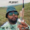 Mirakulus - Talk my S#!T (feat. Goldie Watts)