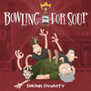 Bowling for Soup - Hey Diane