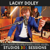 Lachy Doley - I'm a Man