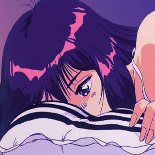 【节 奏 控】夏 日 蒸 汽 波Say So