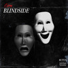 Ching - Blindside