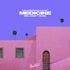 Lucas Estrada - Medicine (Mellowdy Remix)