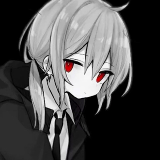 如果声音不记得