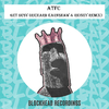 ATFC - Get Busy (Richard Earnshaw & Ridney Instrumentral Mix)